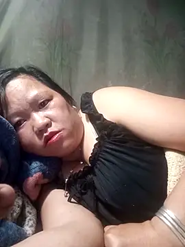 riso-00 online show from 22, 3, 2026