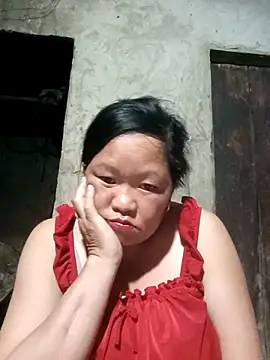 riso-00 online show from 7, 4, 2026