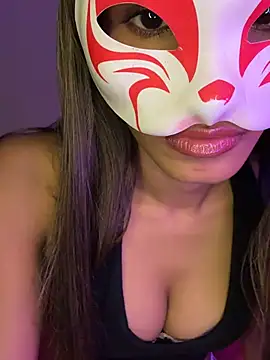 Snapshot of Mira_SL chatting on 8, 6, 2026 Mira SL online show from 8, 6, 2026