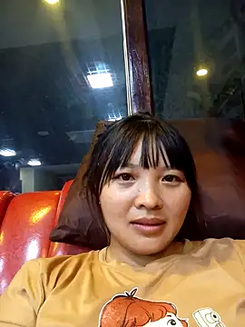 SSexykute3456 online show from 14, 9, 2025