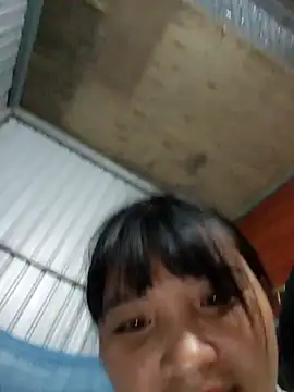 SSexykute3456 online show from 17, 9, 2025