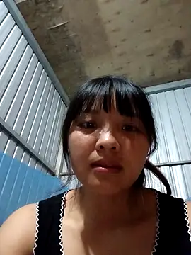 SSexykute3456 online show from 20, 9, 2025