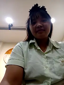 SSexykute3456 online show from 28, 9, 2025