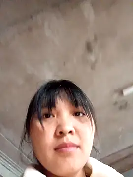 SSexykute3456 online show from 3, 10, 2025