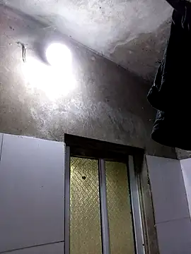 SSexykute3456 online show from 21, 10, 2025