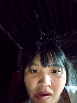 SSexykute3456 online show from 23, 10, 2025