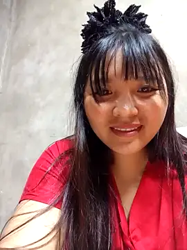 SSexykute3456 online show from 31, 10, 2025