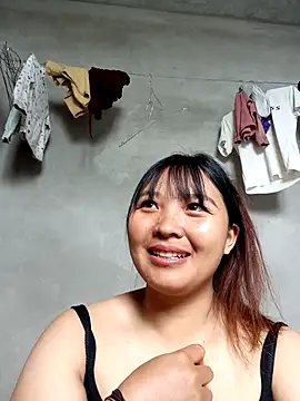 SSexykute3456 online show from 2, 11, 2025