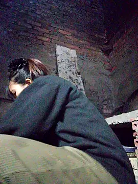 SSexykute3456 online show from 21, 11, 2025