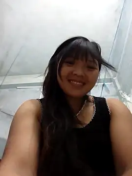 SSexykute3456 online show from 21, 11, 2025