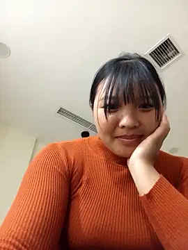 SSexykute3456 online show from 22, 11, 2025