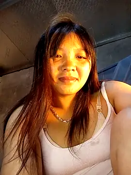 SSexykute3456 online show from 27, 11, 2025