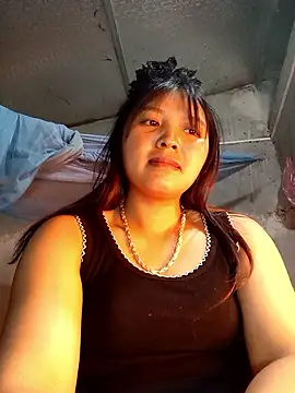 SSexykute3456 online show from 1, 12, 2025