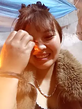 SSexykute3456 online show from 5, 1, 2026