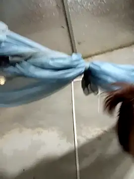 SSexykute3456 online show from 13, 1, 2026