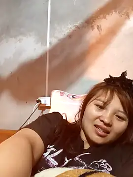 SSexykute3456 online show from 15, 1, 2026