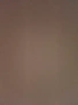 Snapshot of Neha_Singh92 chatting on 13, 9, 2025 Neha Singh92 online show from 13, 9, 2025
