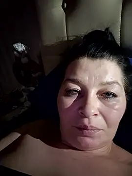 Snapshot of Soffy_Skye chatting on 3, 2, 2026 Soffy Skye online show from 3, 2, 2026