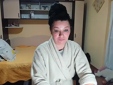 Snapshot of Soffy_Skye chatting on 11, 2, 2026 Soffy Skye online show from 11, 2, 2026