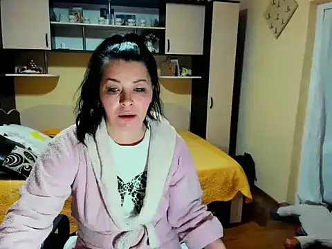 Snapshot of Soffy_Skye chatting on 23, 2, 2026 Soffy Skye online show from 23, 2, 2026