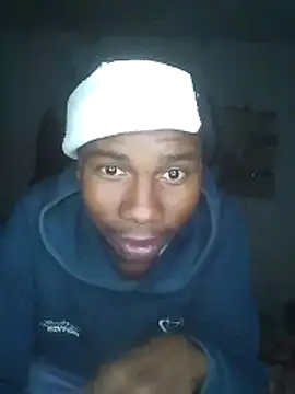 Freelly online show from 18, 5, 2026