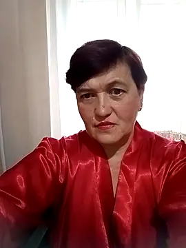 Caramellove8877 online show from 21, 10, 2025