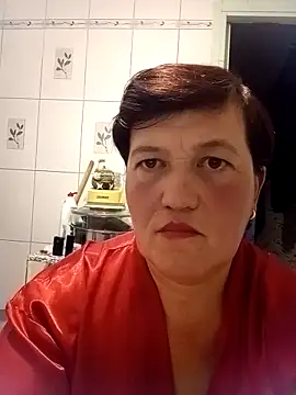 Caramellove8877 online show from 30, 10, 2025