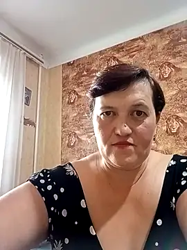 Caramellove8877 online show from 5, 11, 2025