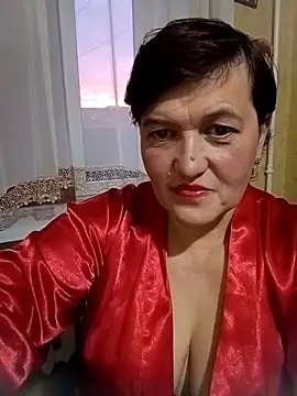 Caramellove8877 online show from 26, 11, 2025