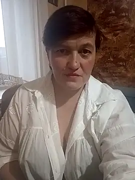 Caramellove8877 online show from 2, 12, 2025