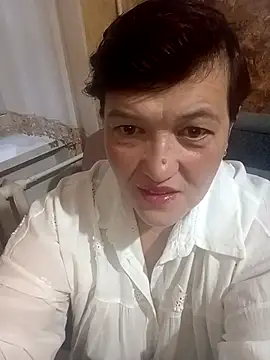 Caramellove8877 online show from 3, 12, 2025