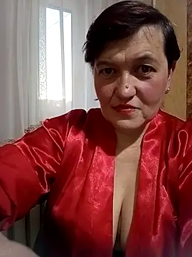 Caramellove8877 online show from 16, 12, 2025