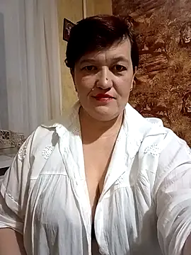 Caramellove8877 online show from 22, 12, 2025