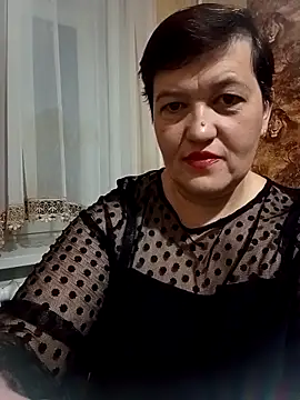 Caramellove8877 online show from 7, 1, 2026