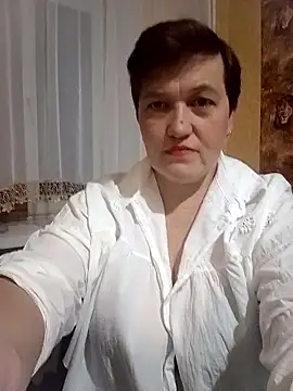 Caramellove8877 online show from 11, 1, 2026