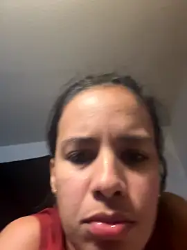 1989ladiva online show from 13, 10, 2025