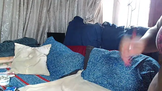 Bustyboobs02xx online show from 14, 1, 2026