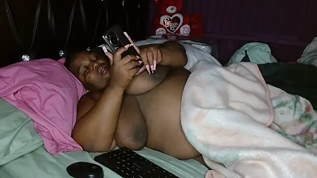 Bustyboobs02xx online show from 12, 3, 2026