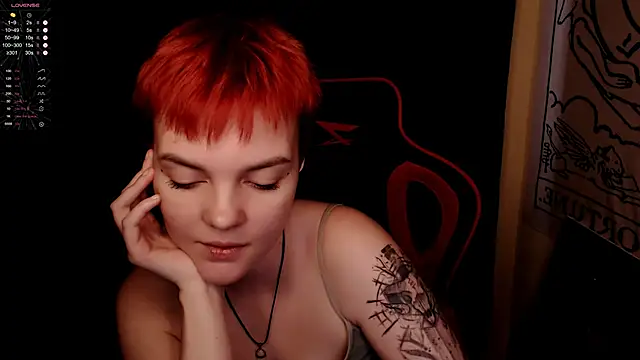 KrisNeal online show from 5, 11, 2025