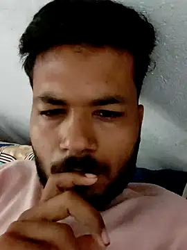 devil khilesh online show from 13, 9, 2025