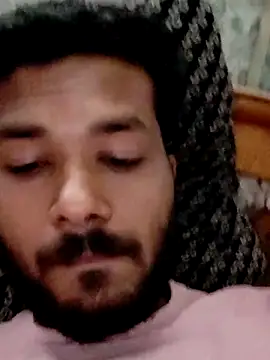 devil khilesh online show from 26, 9, 2025