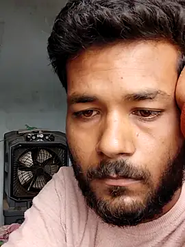 devil khilesh online show from 27, 9, 2025