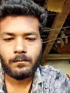 devil khilesh online show from 30, 9, 2025