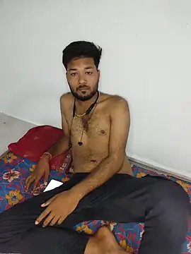 devil khilesh online show from 26, 10, 2025