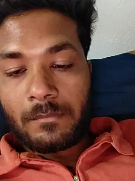 devil khilesh online show from 6, 2, 2026