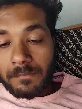 devil khilesh online show from 11, 2, 2026