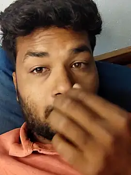 devil khilesh online show from 21, 3, 2026