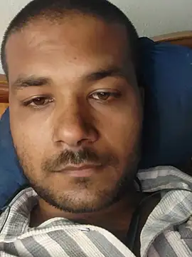 devil khilesh online show from 28, 4, 2026