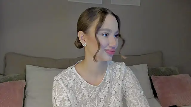 Stefa Evans online show from 21, 10, 2025