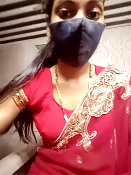 Snapshot of Hotcp6 chatting on 15, 9, 2025 Hotcp6 online show from 15, 9, 2025